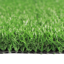 Лучшие продажи 30 мм зеленый синтетический газон коврик газон для супермаркета